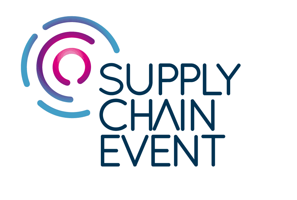 Supply Chain Event
