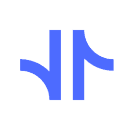 Kardinal logo