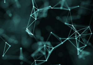 Machine Learning et Optimisation de tournées