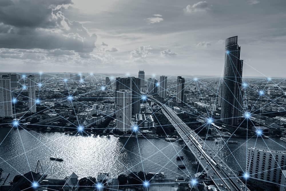 Smart City