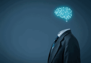 Intelligence artificielle Collaboration Humain IA