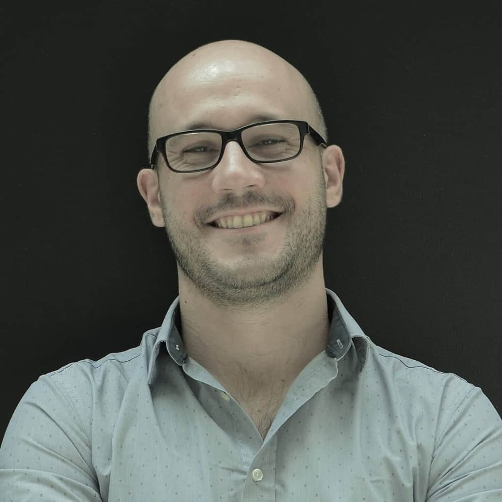 Cédric Hervet Kardinal optimisation de tournées pertinente optimize your route what's wrong with route optimization tourne pas rond avec l'optimisation