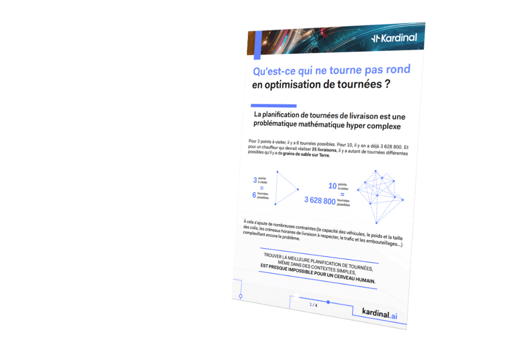 rapport théorie vs pratique