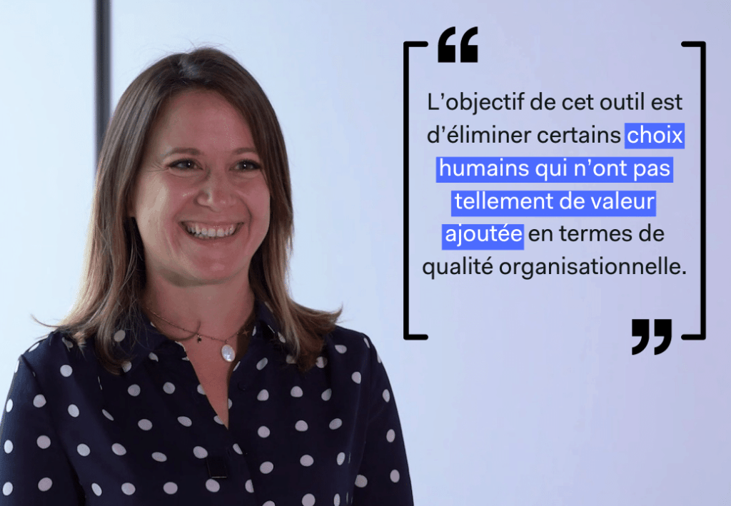 Cécile Fargeat Cerballiance citation