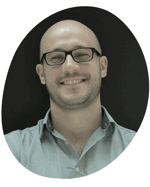 Cédric Hervet Kardinal