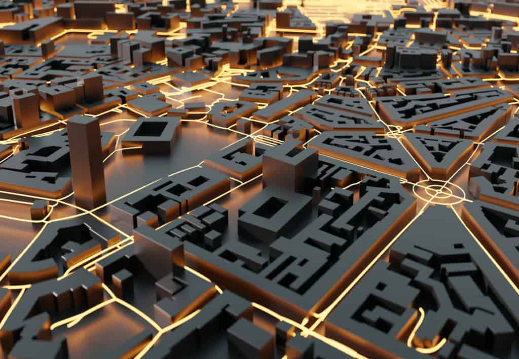 Optimisation théorie versus pratique optimization theory reality