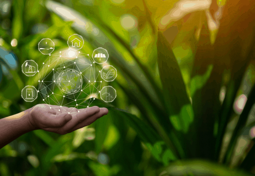 Kardinal s'engage Global Compact