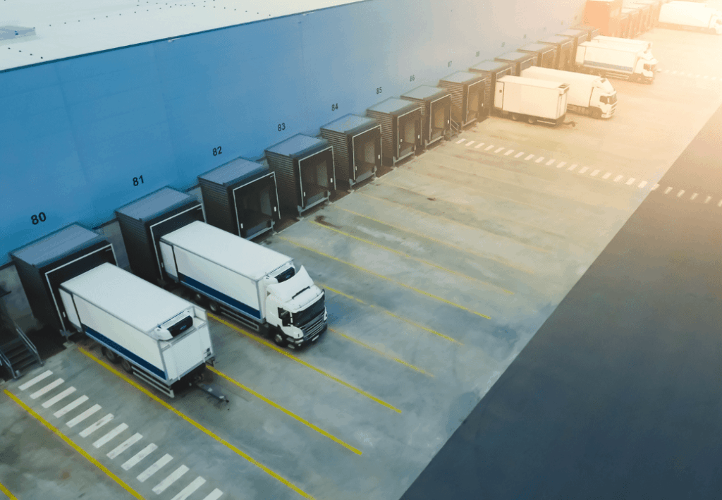 Kardinal solution optimisation messagerie