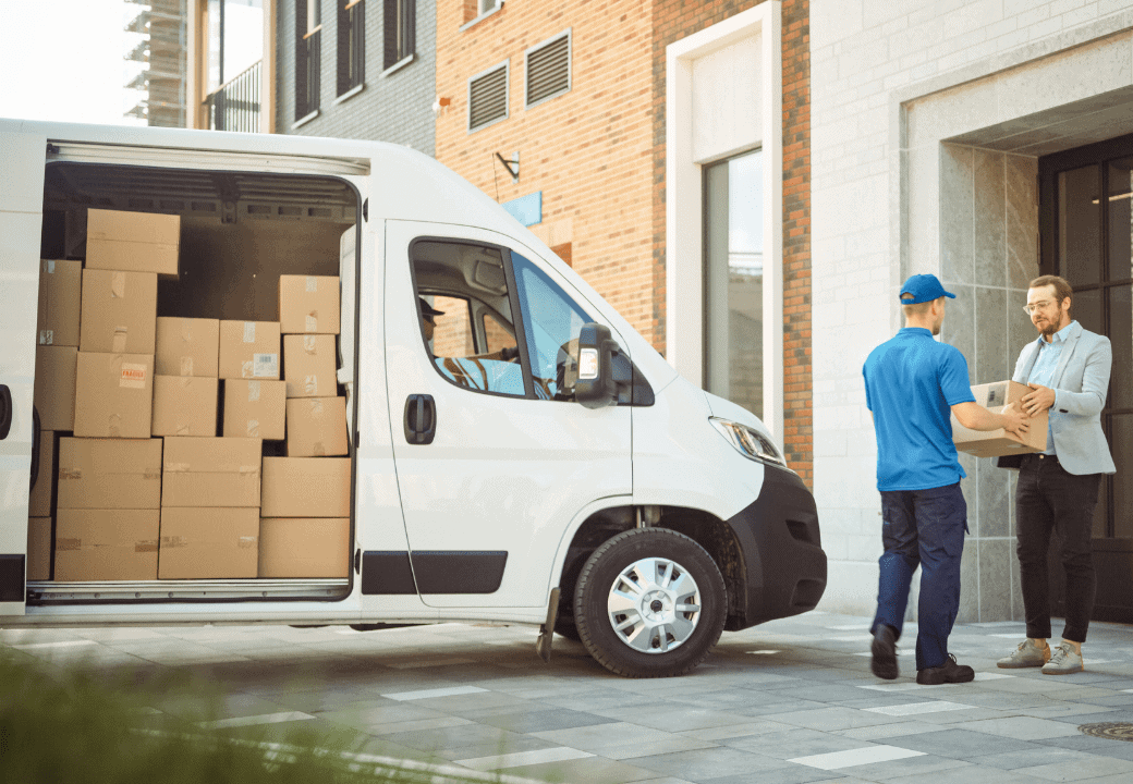messagerie marché pleine mutation what is parcel delivery transport messagerie