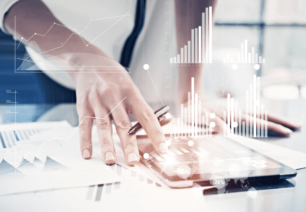solutions améliorer qualité données solutions improve data quality