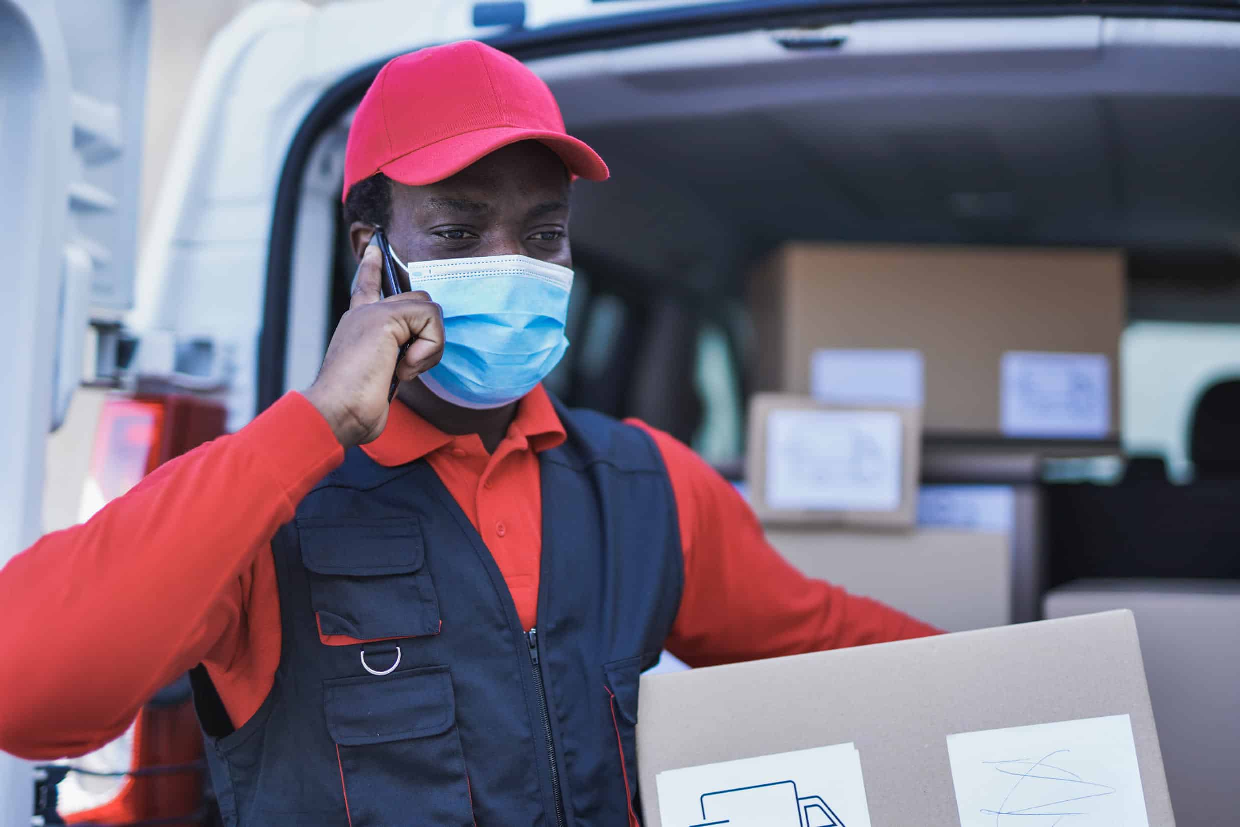 solutions améliorer qualité données