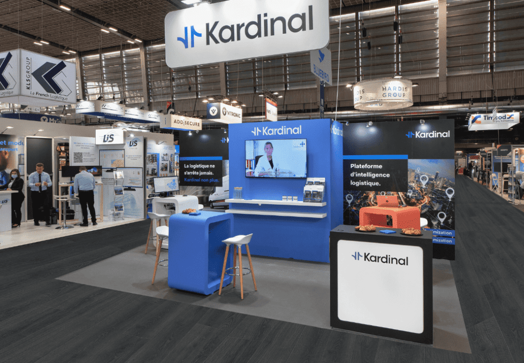Kardinal SITL 2022