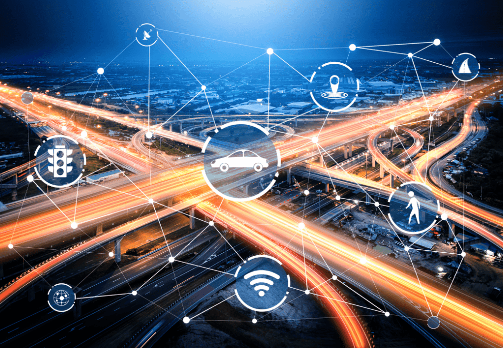 problèmes données optimisation de tournées