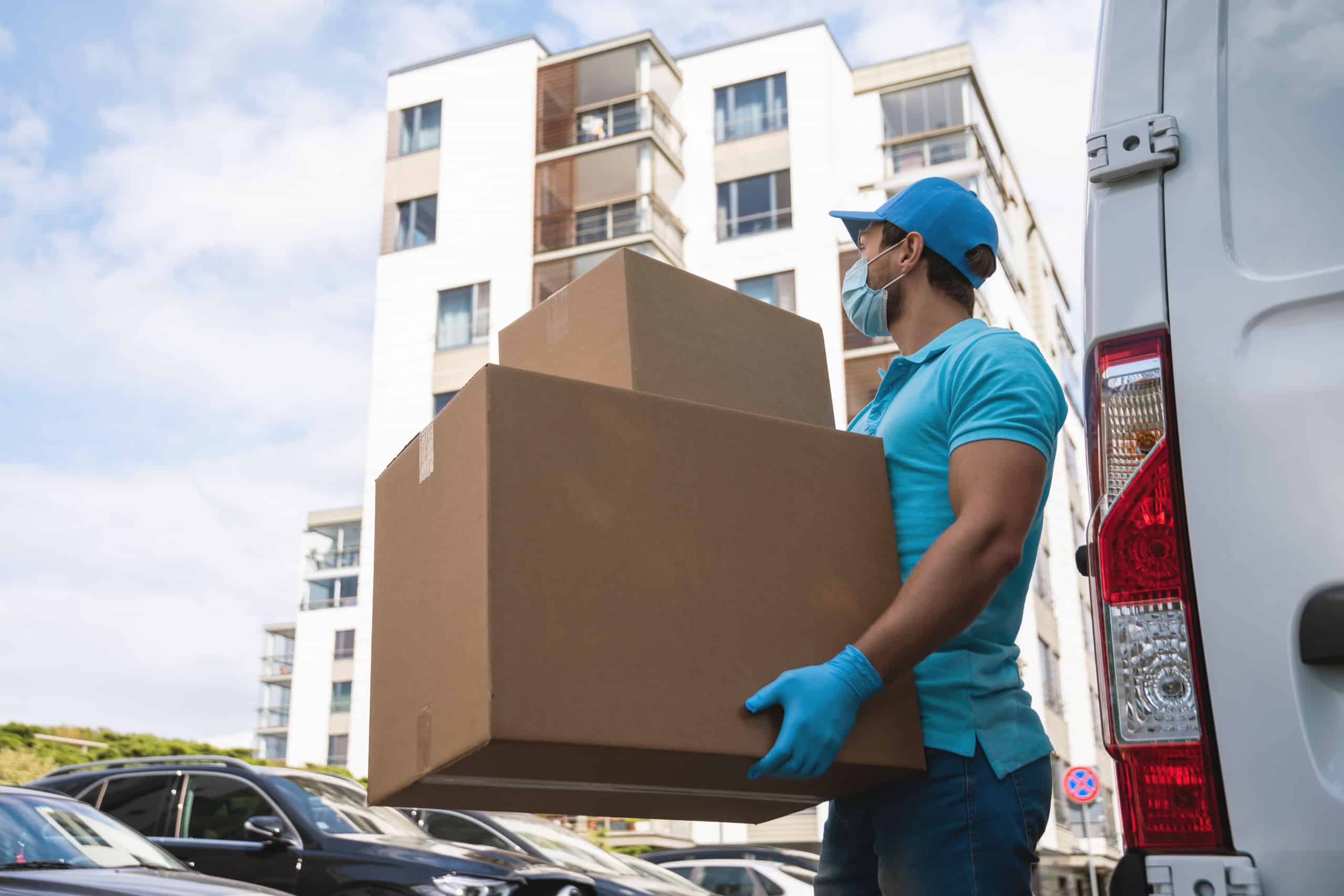 problèmes données optimisation de tournées