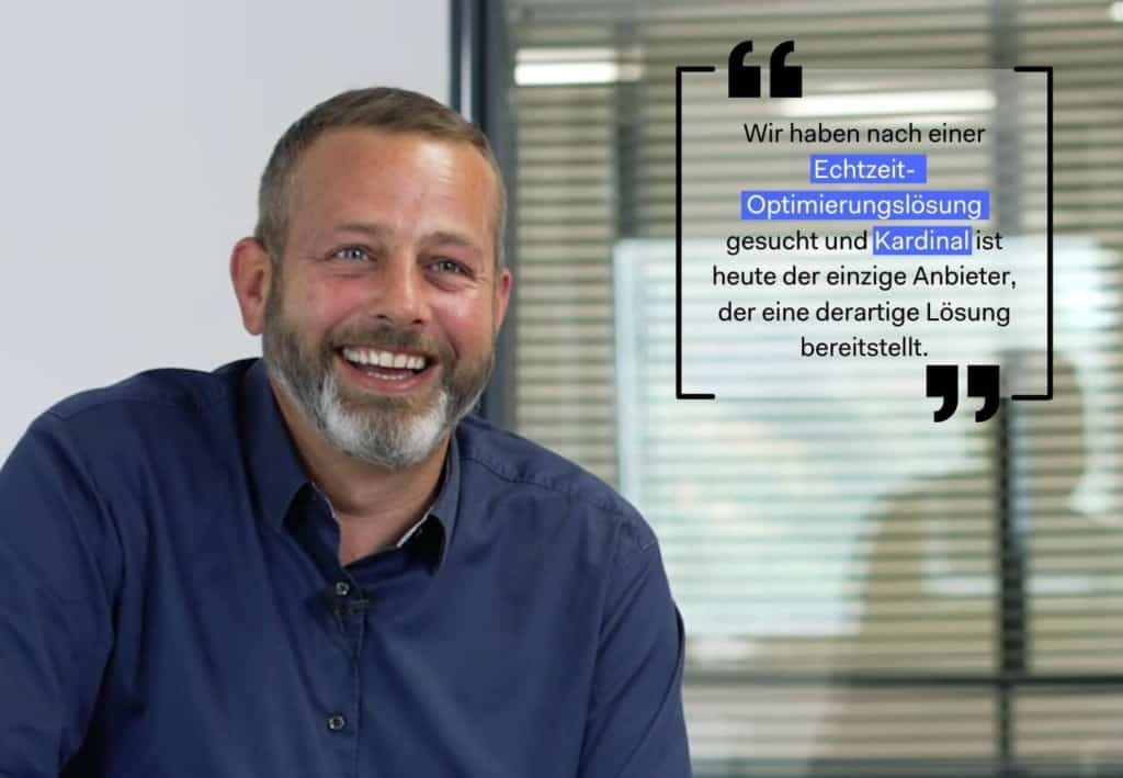 Benjamin Legendre Sterne Gruppe