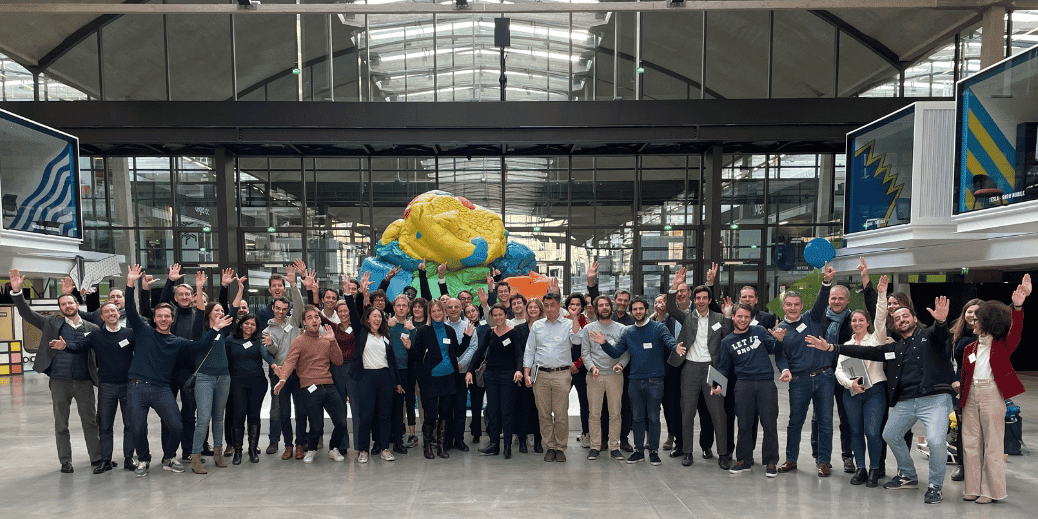 Kardinal Microsoft startup - Copie