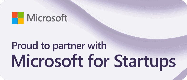 Kardinal Microsoft startup - Copie