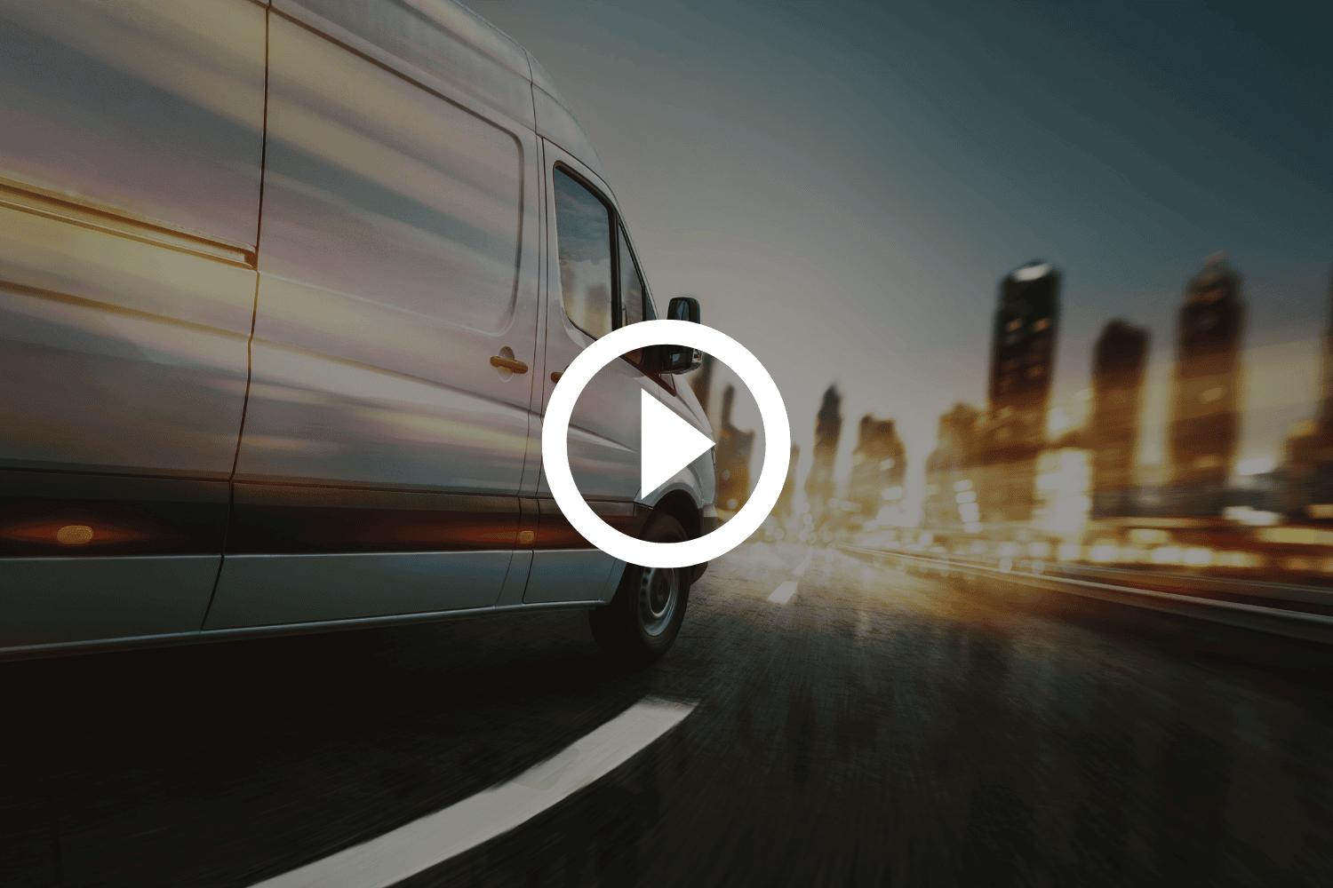 Webinar - Optimisation de tournées le grand paradoxe !