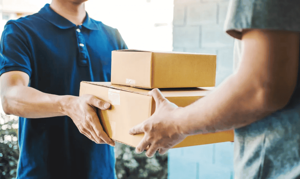 Parcel carrier Deliver It closes, preps for bankruptcy process