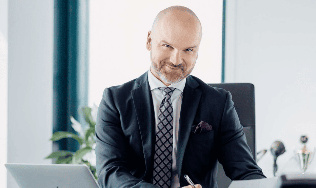 InPost achieves double-digit growth in Q2