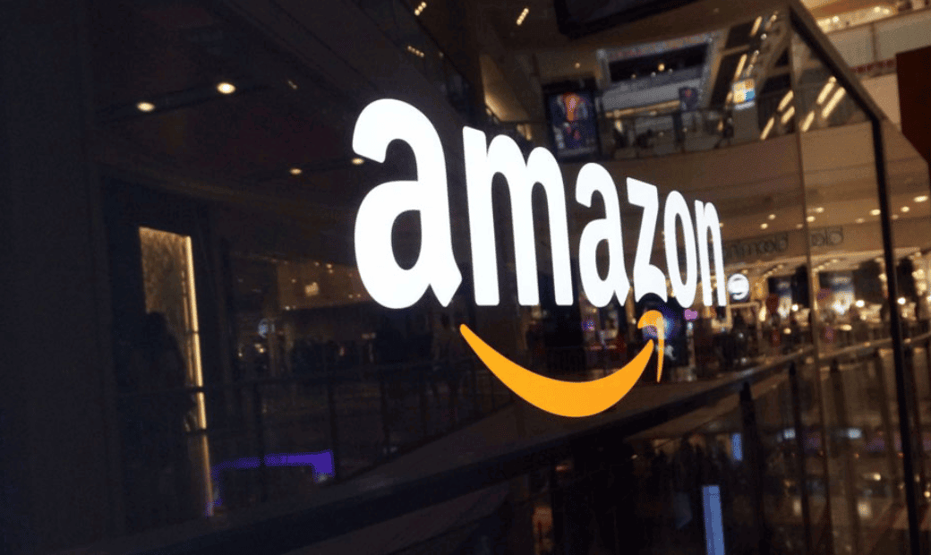 Amazon: we’re making it easier for sellers to use our network to grow faster