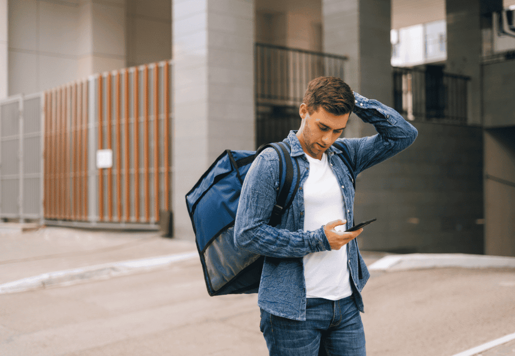 Optimisation de tournées : entre illusion et réalité terrain