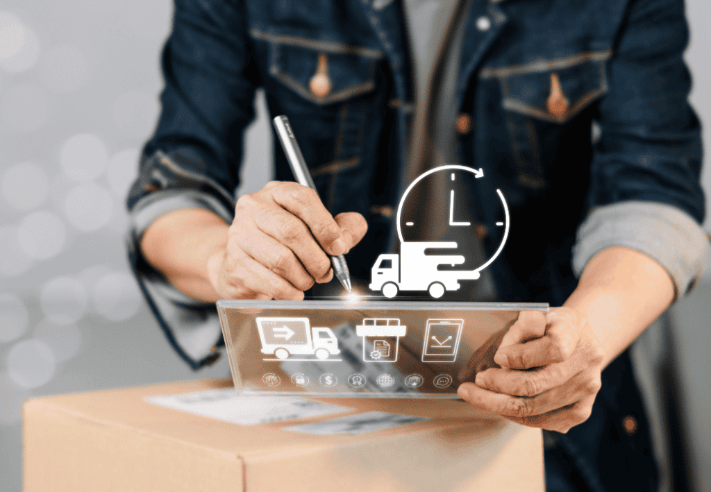 Les différents types d’éditeurs d’optimisation de tournées