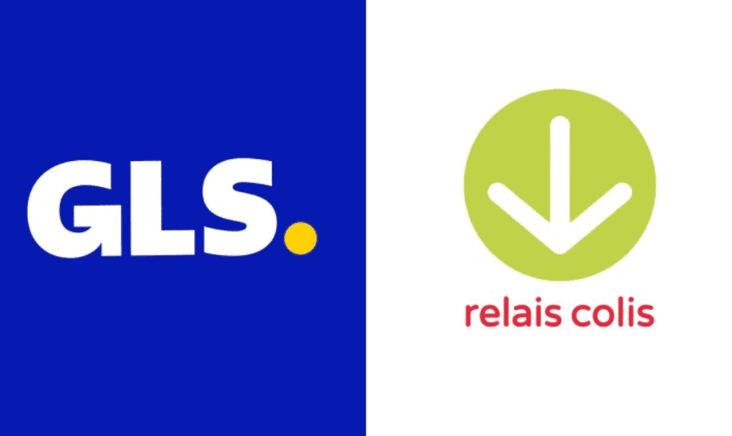 GLS Group acquires Relais Colis parcel shop network in France